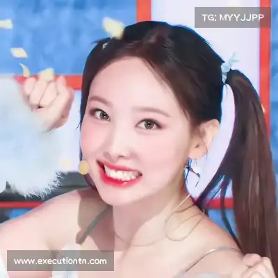 瞿蓓淳